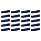 Qty 20: Inner Air Filter Fits Walker Replaces 5090-3