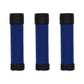 Qty 3: Inner Air Filter Fits Kubota Replaces 32721-58240