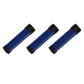 Qty 3: Inner Air Filter Fits Ferris Replaces 11013-7019