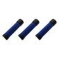 Qty 3: Inner Air Filter Fits Ditch Witch Replaces 11013-7019