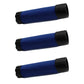 Qty 3: Inner Air Filter Fits Walker Replaces 5090-3