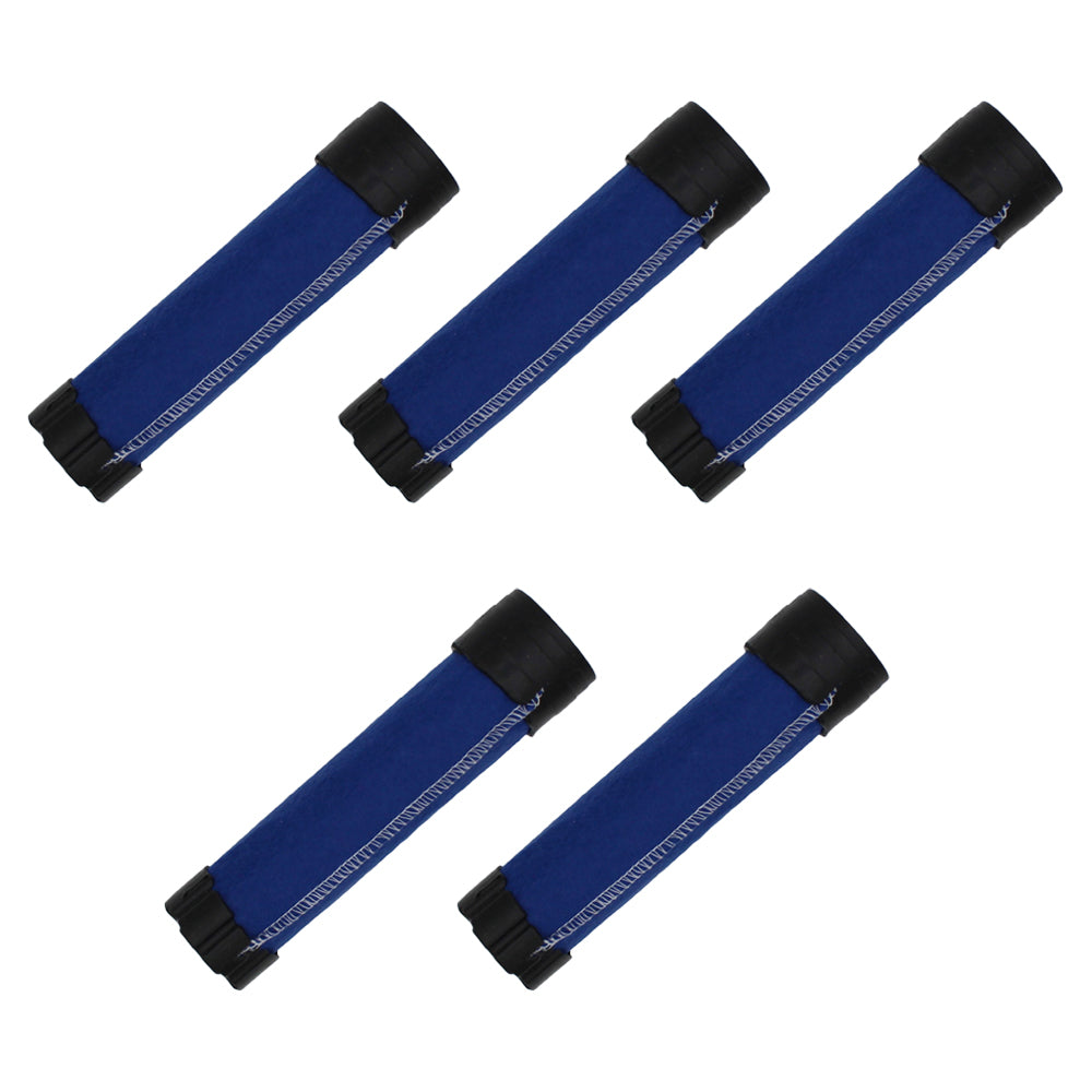 Qty 5: Inner Air Filter Fits Club Car Replaces 11013-7019