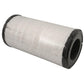 AF5035 - Air Filter Fits Ford/New Holland