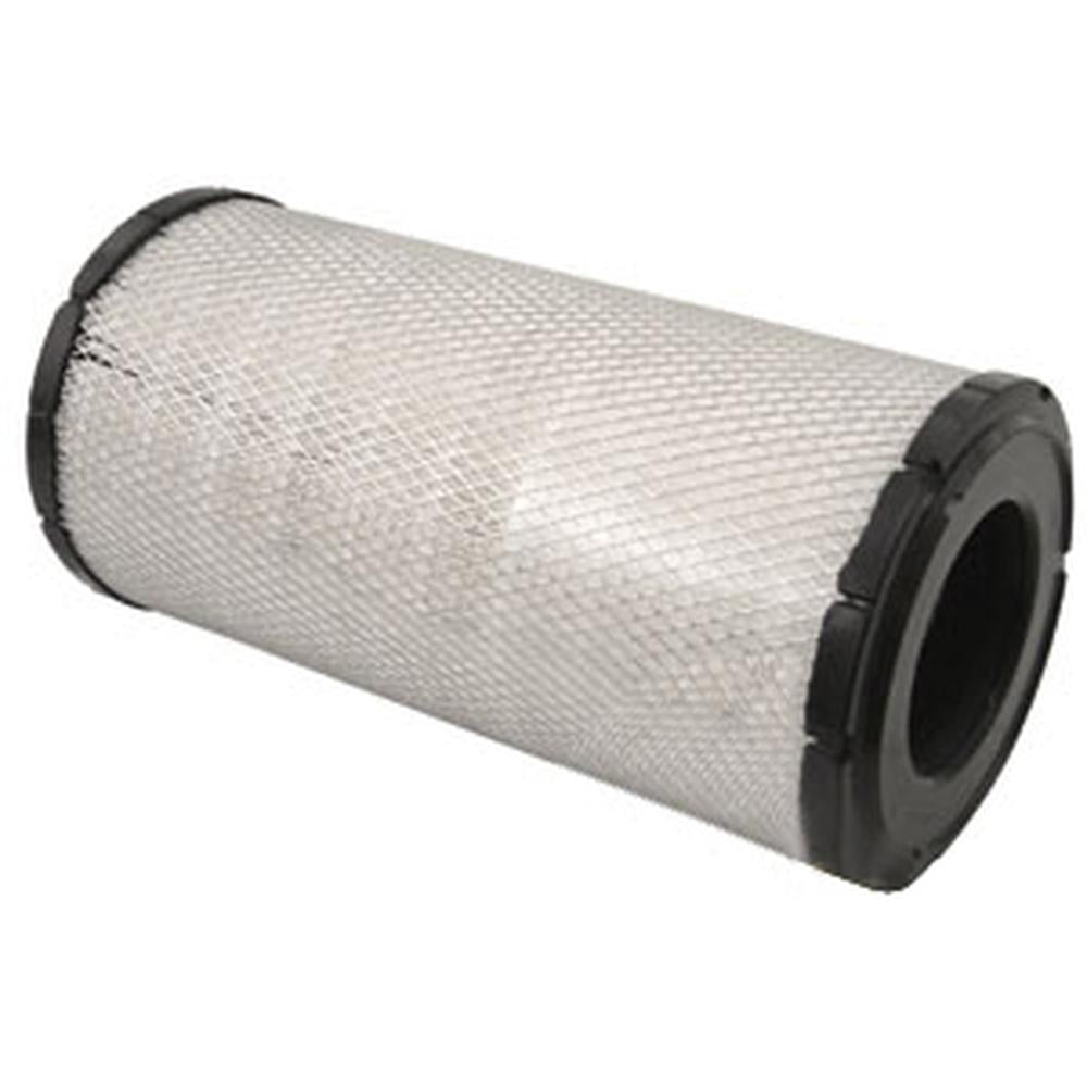 AF5035 - Air Filter Fits Ford/New Holland