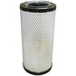 AF5035 - Air Filter Fits Ford/New Holland