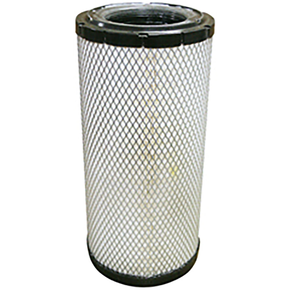 AF5035 - Air Filter Fits Ford/New Holland