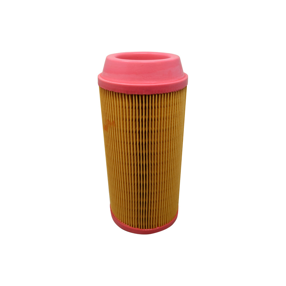 54516075 Air Filter Fits Bobcat