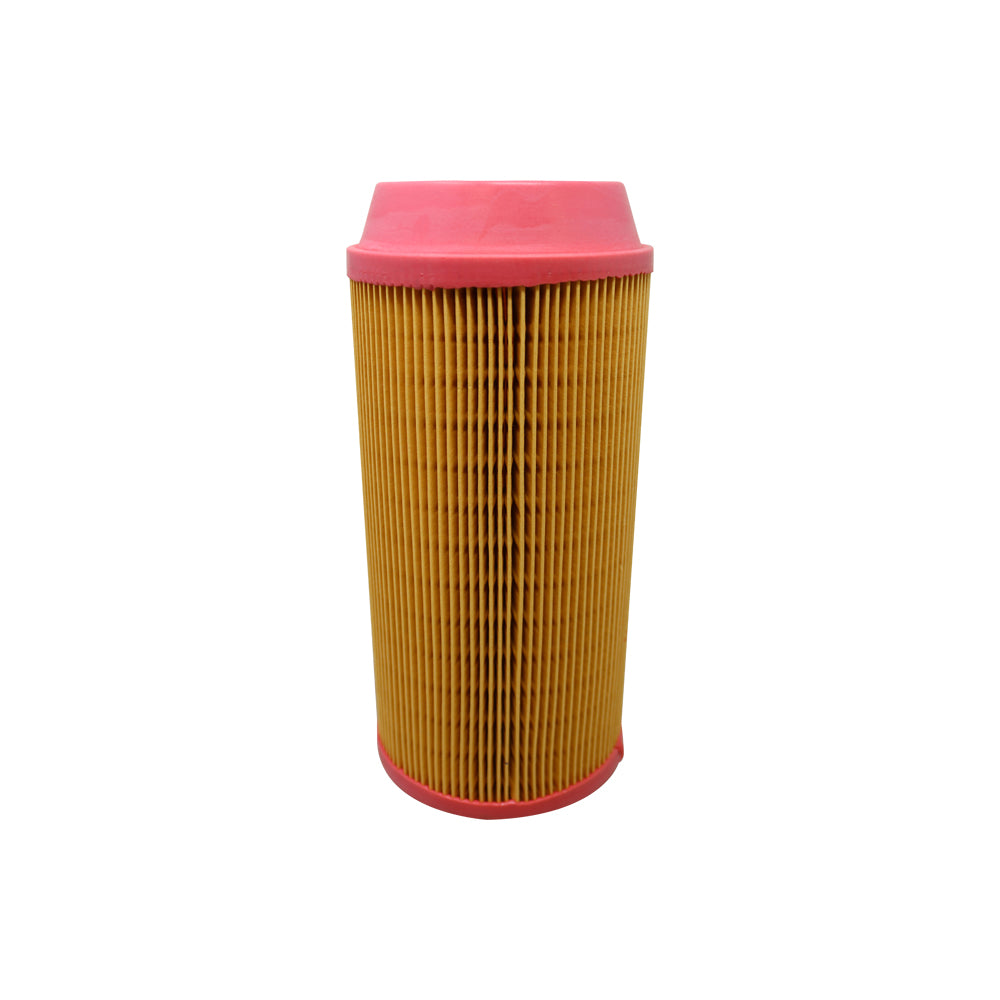 K3181-82240 Air Filter Fits Kubota