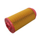 K3181-82240 Air Filter Fits Kubota