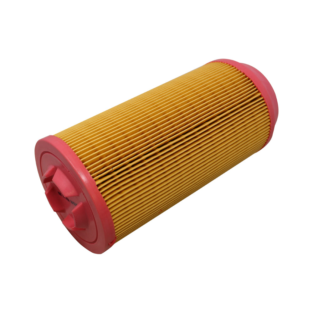54516075 Air Filter Fits Bobcat