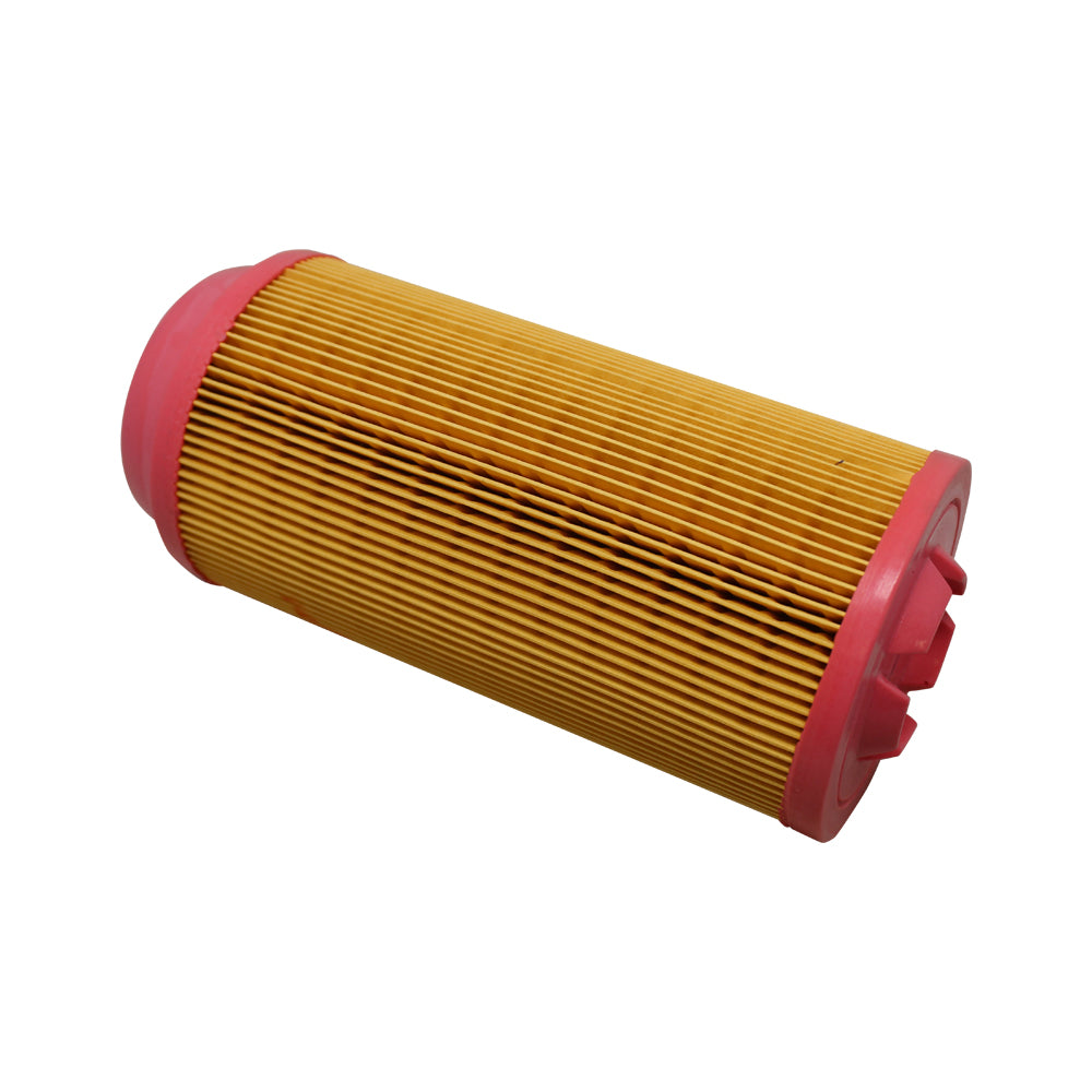 5501660947 Air Filter Fits Terex
