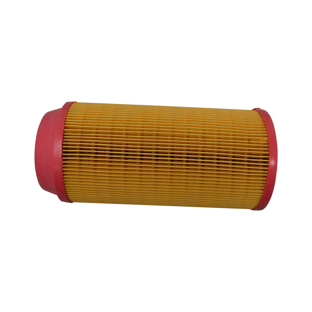 5501660947 Air Filter Fits Terex
