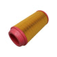 54516075 Air Filter Fits Bobcat