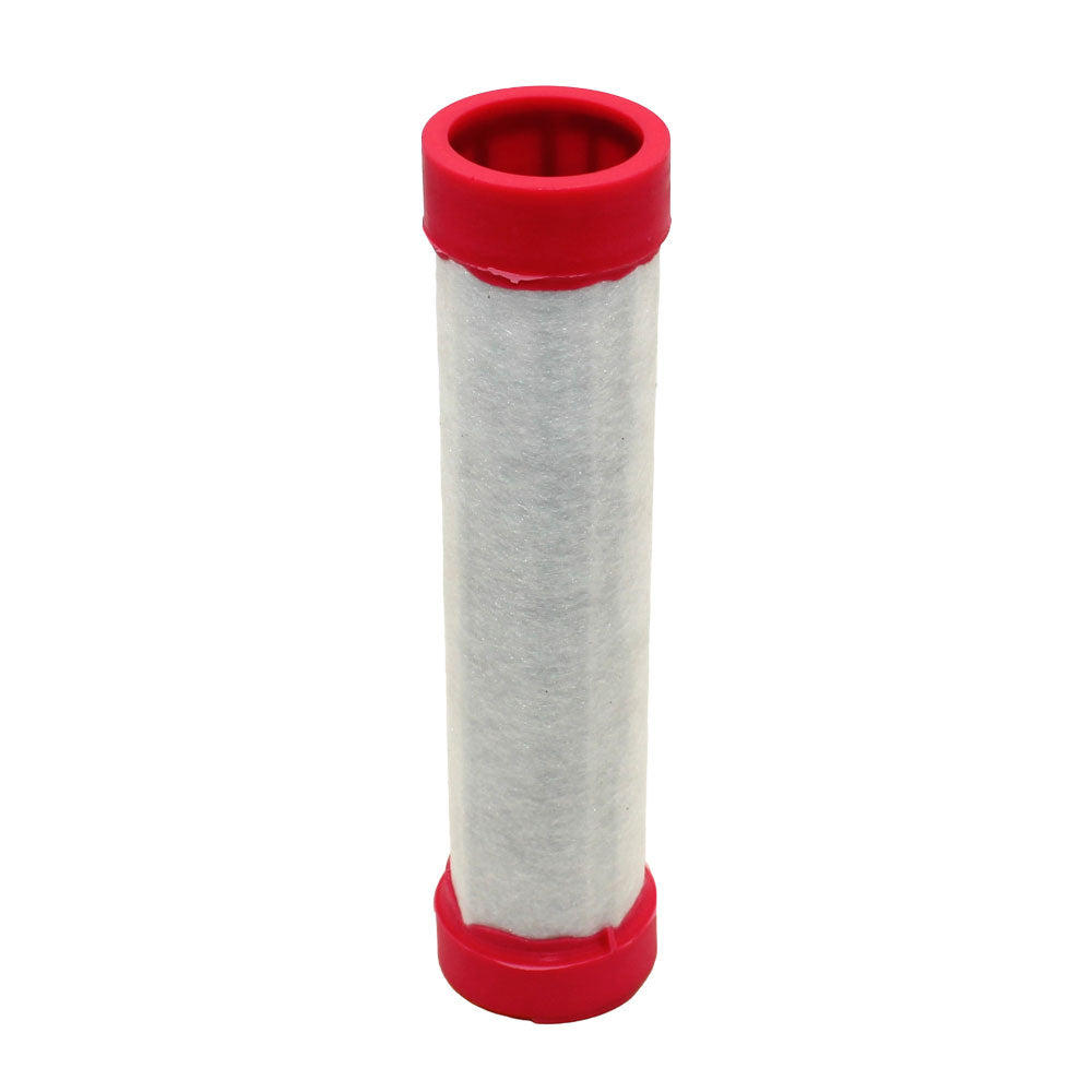 RAPAF5041-AIC Inner Air Filter