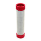 B1AF235 Inner Air Filter Fits Kubota ZD1211L ZD1211R