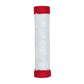 B1AF235 Inner Air Filter Fits Kubota ZD1211L ZD1211R