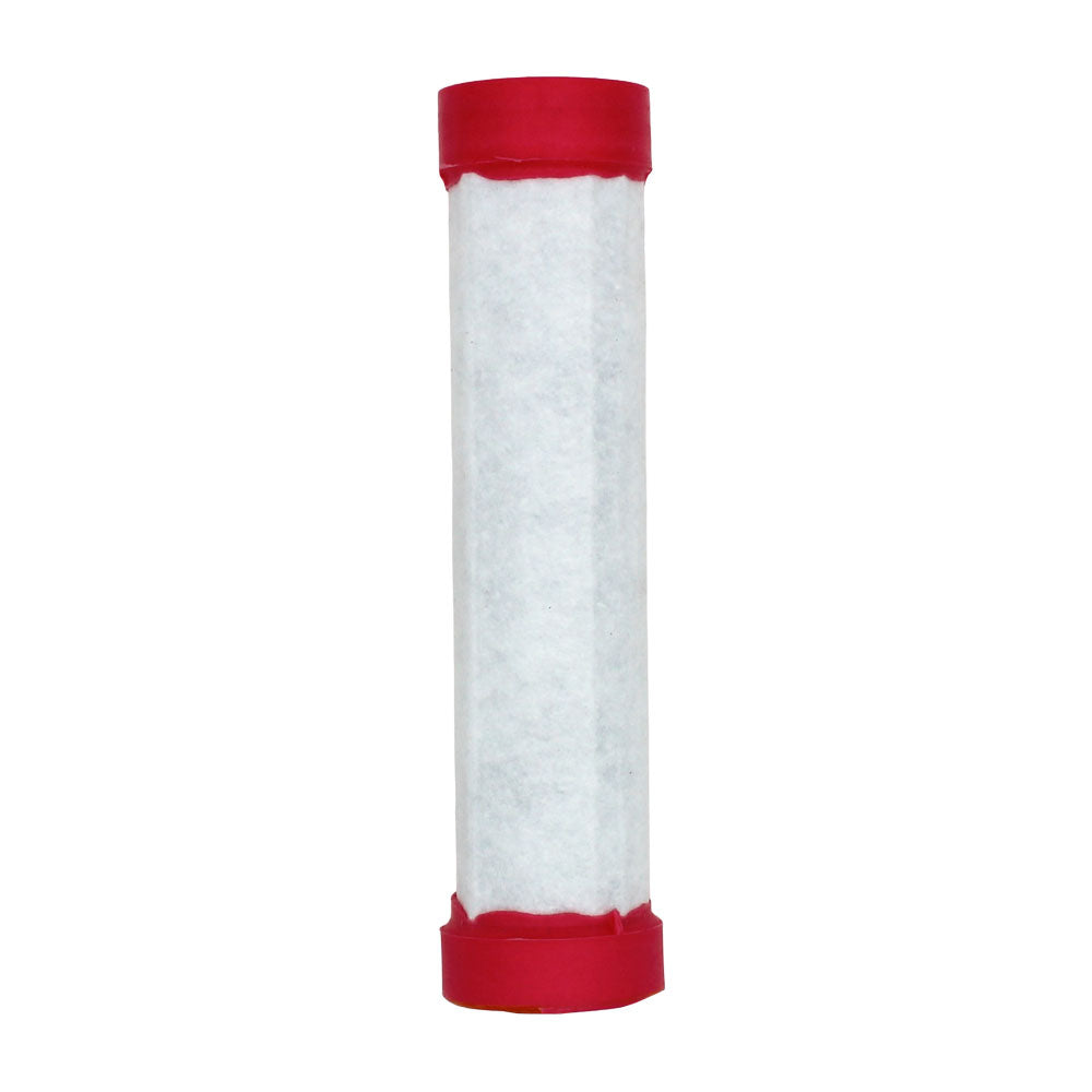 RAPAF5041-AIC Inner Air Filter
