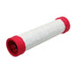 RAPAF5041-AIC Inner Air Filter