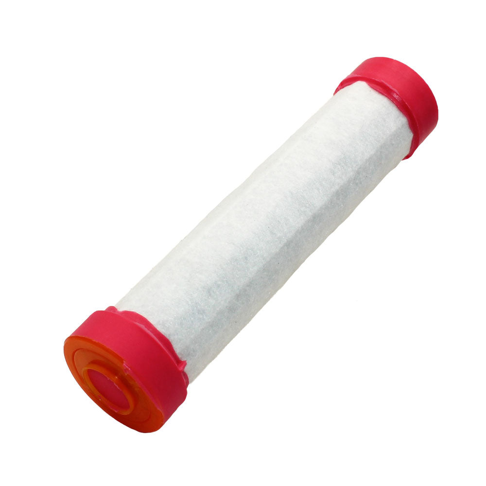 RAPAF5041-AIC Inner Air Filter
