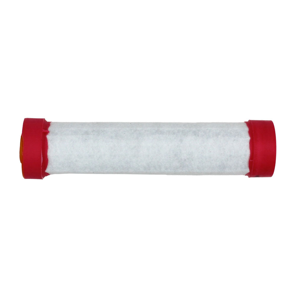 B1AF235 Inner Air Filter Fits Kubota ZD1211L ZD1211R