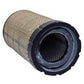 12Y0211180 Air Filter Fits Komatsu D51EX-22 (ENG SAA6D107E-1)