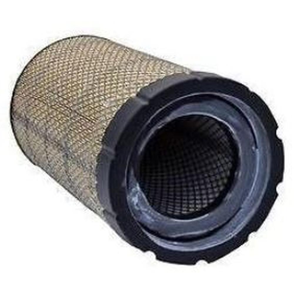 AT300487 Air Filter Fits John Deere 200DLC (ENG 6068H) 240DLC (ENG 6068H)