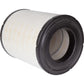 612501 Air Filter For Agco Fits CAT Challenger MF 6485 6490 6495 8240 8250 8260