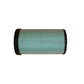 6I0274 Air Filter Fits Caterpillar