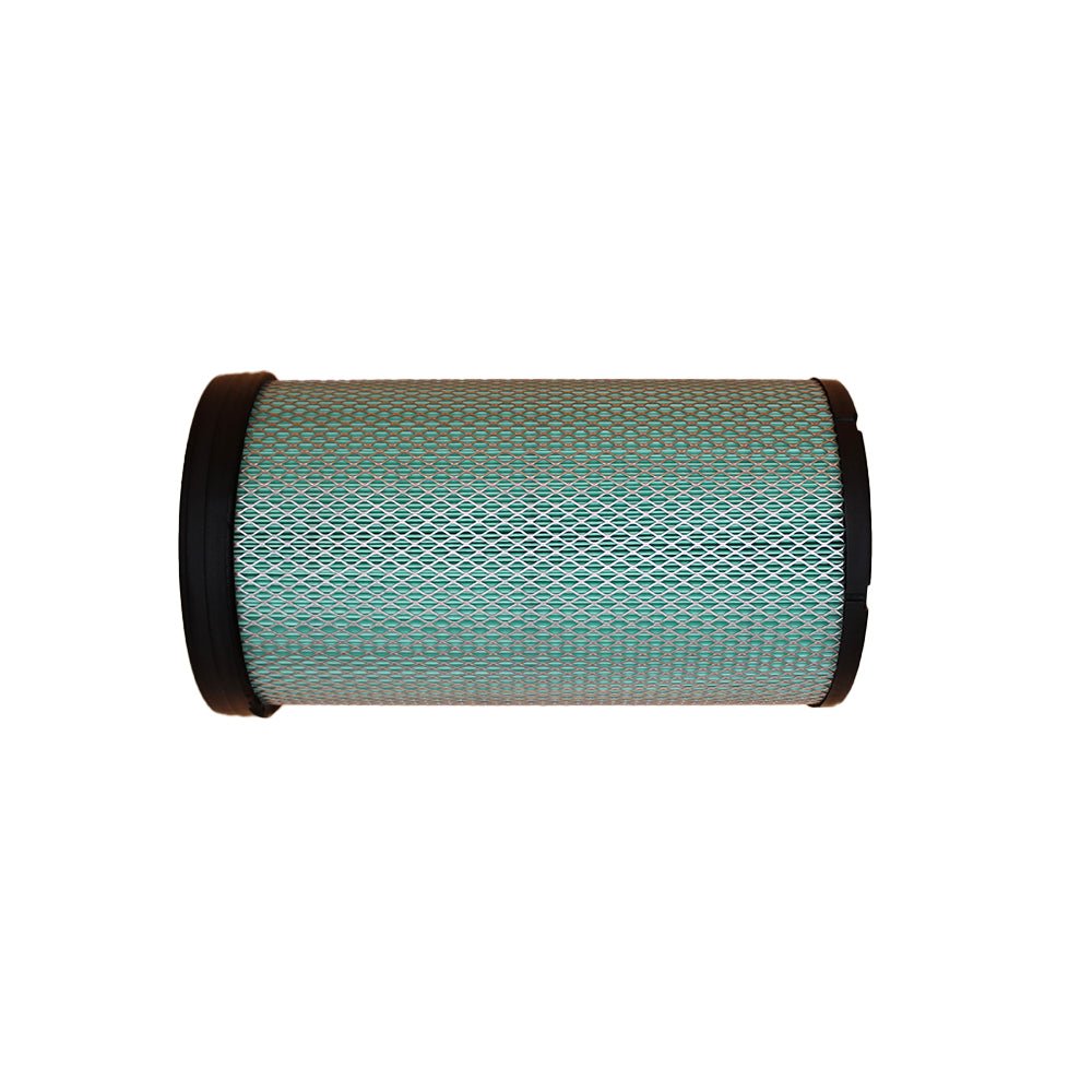 6I0274 Air Filter Fits Caterpillar