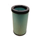 6I0274 Air Filter Fits Caterpillar