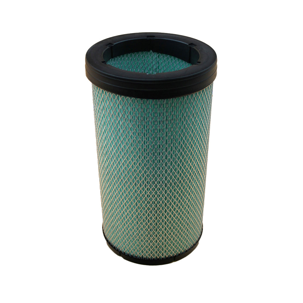 RAPAF7027 - Air Filter