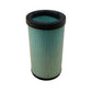 6I0274 Air Filter Fits Caterpillar