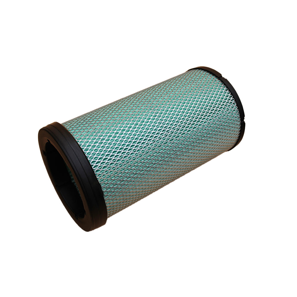 RAPAF7027 - Air Filter