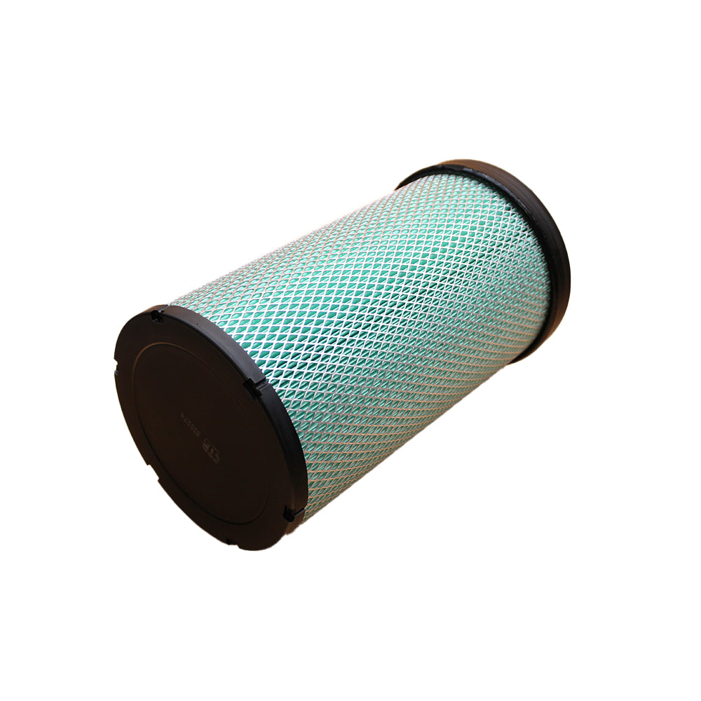 RAPAF7027 - Air Filter