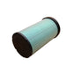6I0274 Air Filter Fits Caterpillar
