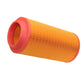 Outer Air Filter Fits JCB Replaces 580/12020