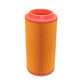 Outer Air Filter Fits Volvo Replaces 2908237