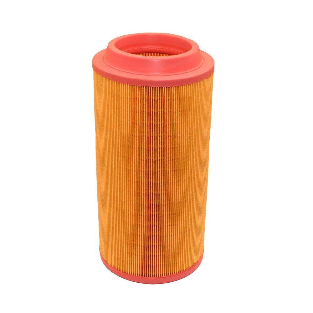 Outer Air Filter Fits Volvo Replaces 2908237