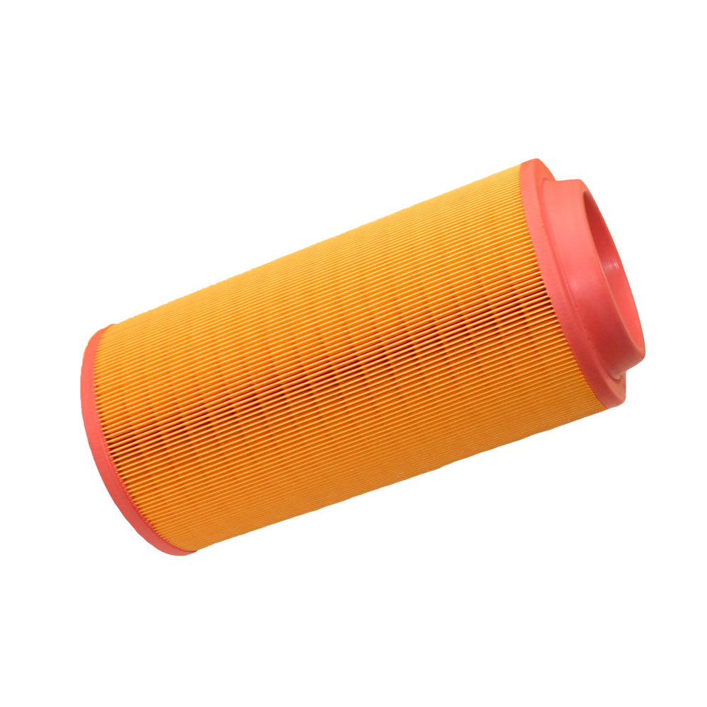 Outer Air Filter Fits Terex Replaces 5501660932
