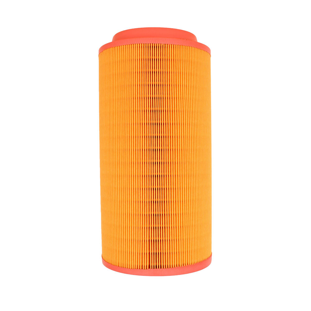 Outer Air Filter Fits Agco Replaces 3901477M2