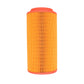 Outer Air Filter Fits Liebherr Replaces 571744008