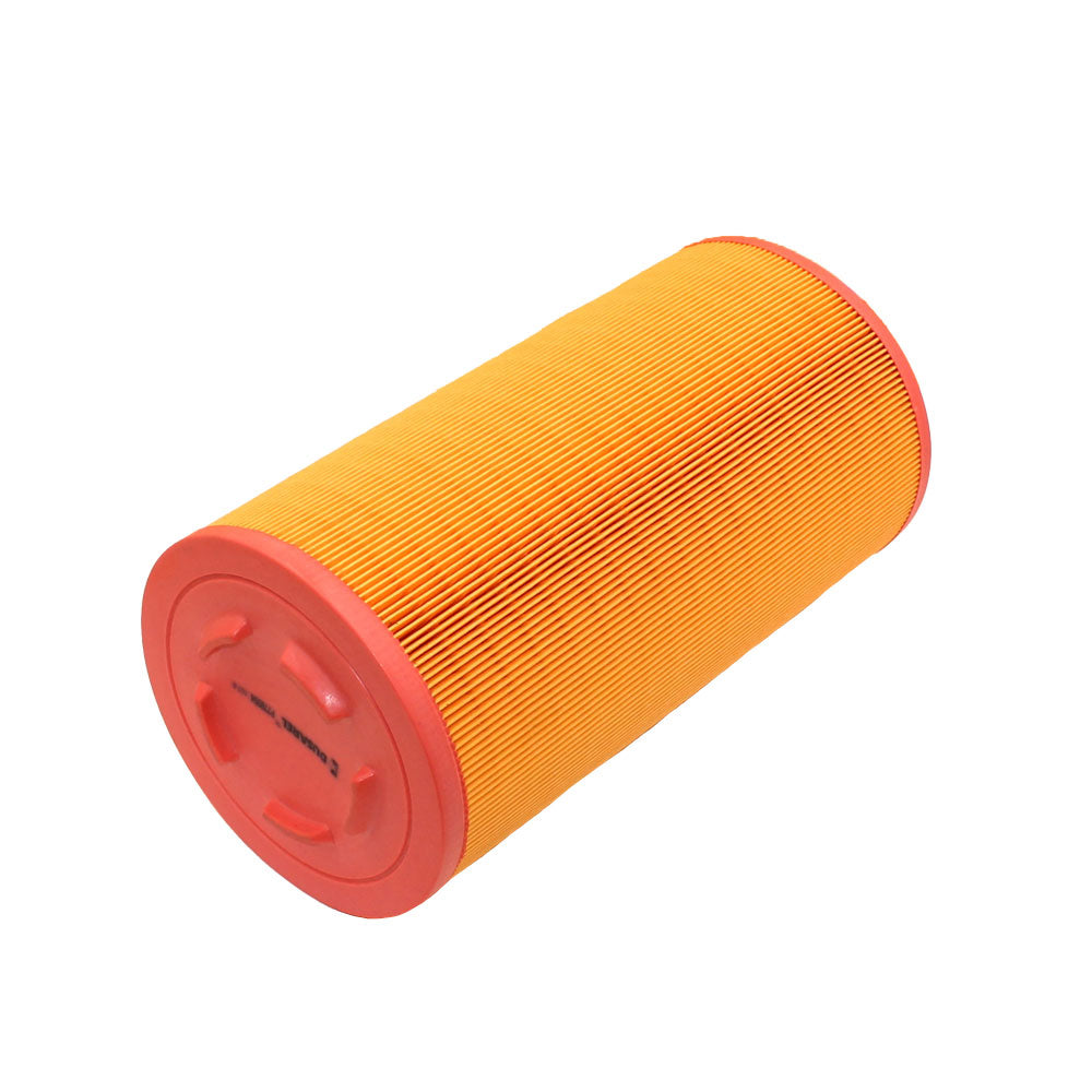 Outer Air Filter Fits Challenger Replaces 181754