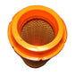 Air Filter Fits Massey Ferguson Replaces 3901462M1