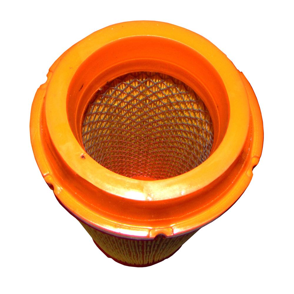 A-3901462M1 Air Filter, Outer - Fits Massey Ferguson