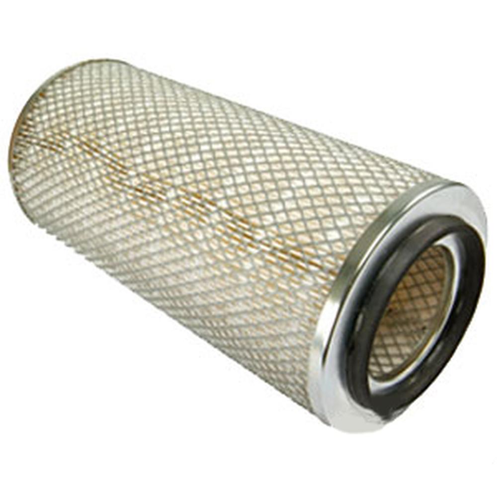 Air Filter Fits Fendt Replaces F198200090010