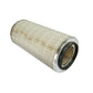 Air Filter Fits Renault Replaces 7701019017