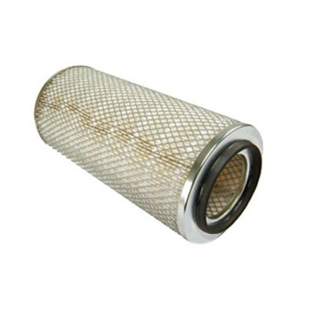 Air Filter Fits Renault Replaces 7701019017