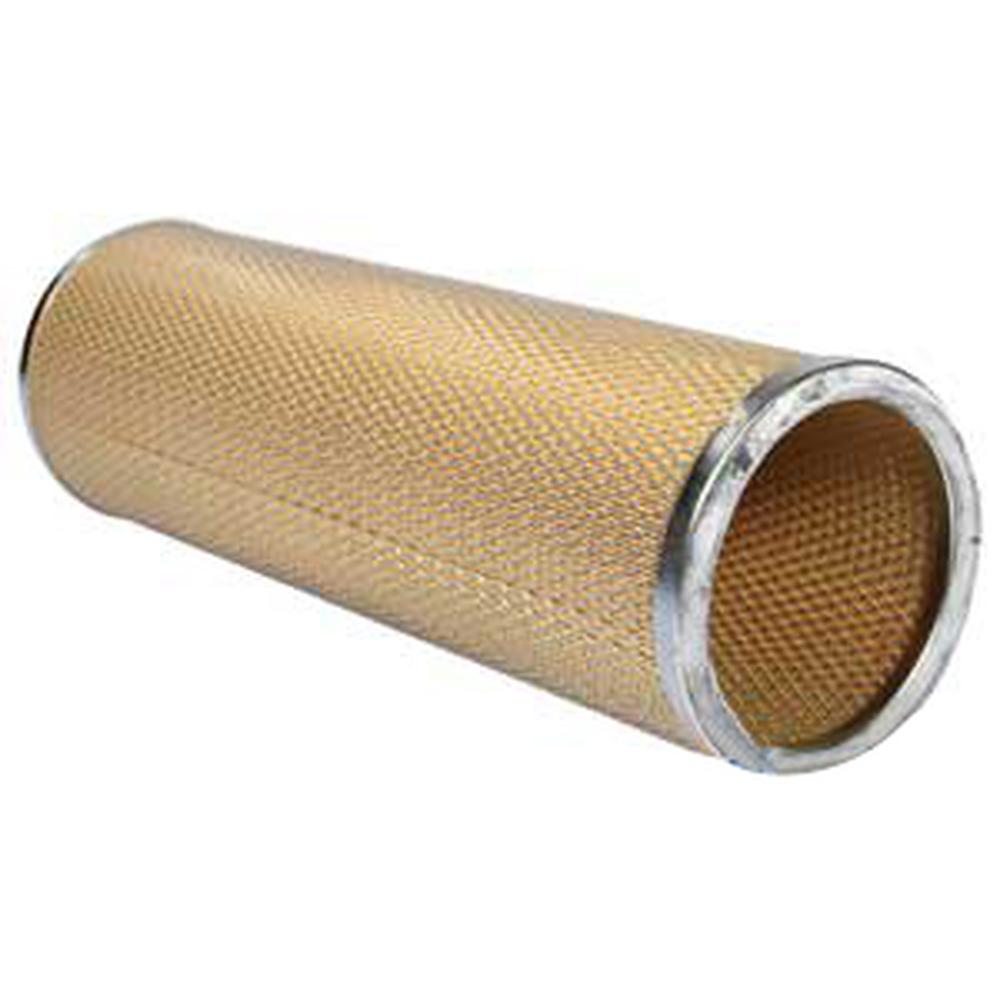 83913764 Air Filter Fits Ford/New Holland