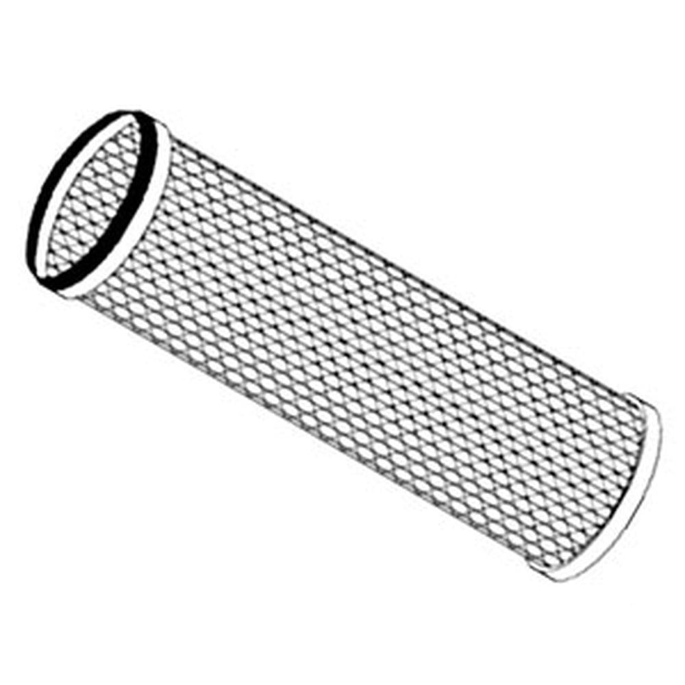 AT81019 Air Filter Fits John Deere
