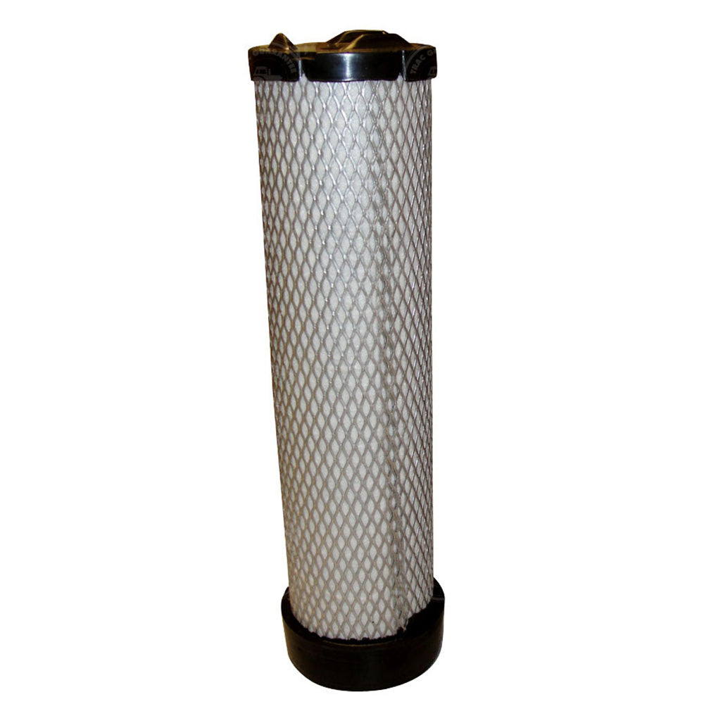 Inner Air Filter Fits Caterpillar Replaces 140-2334